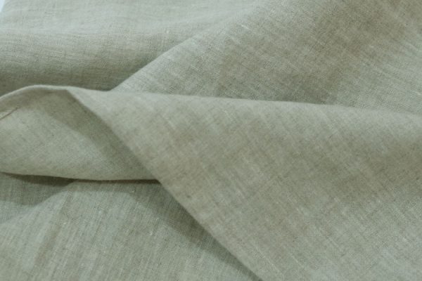 100% Linen V-Neck Summer Casual Vest For Women Summer Underwear - Image 12