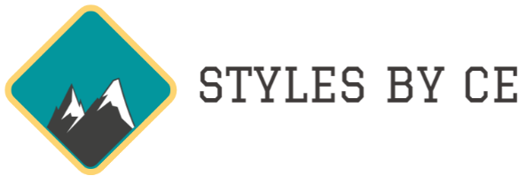 stylesbyce